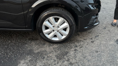 Dacia Sandero 1.0 Tce Expression 5dr Bi Fuel Hatchback